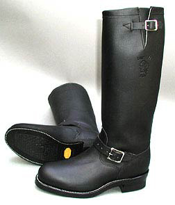 Chippewa 9 Waterproof Insulated Super Logger - Zappos.com Free