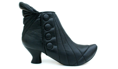 Irregular Choice Irregular Choice