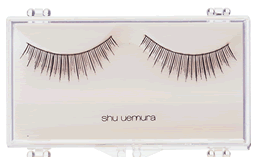Shu Uemura Shu Uemura