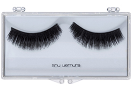 Shu Uemura Shu Uemura