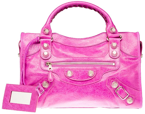 Balenciaga giant city Balenciaga giant city