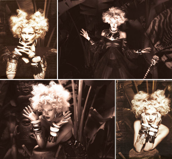 Mert Alas & Marcus Piggott Mert Alas & Marcus Piggott