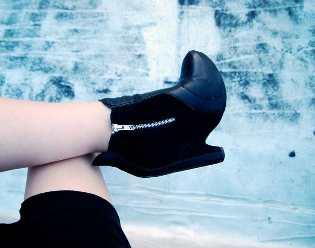 Daily outfit Daily outfit