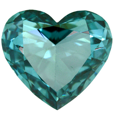 Putting The Light Back In Your Heart Putting The Light Back In Your Heart