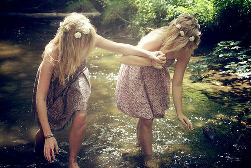 50 Things Every Girl Needs This Summer 50 Things Every Girl Needs This Summer