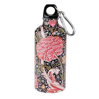 50 Things Every Girl Needs This Summer 50 Things Every Girl Needs This Summer