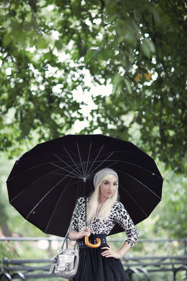 Rainy Day Rainy Day