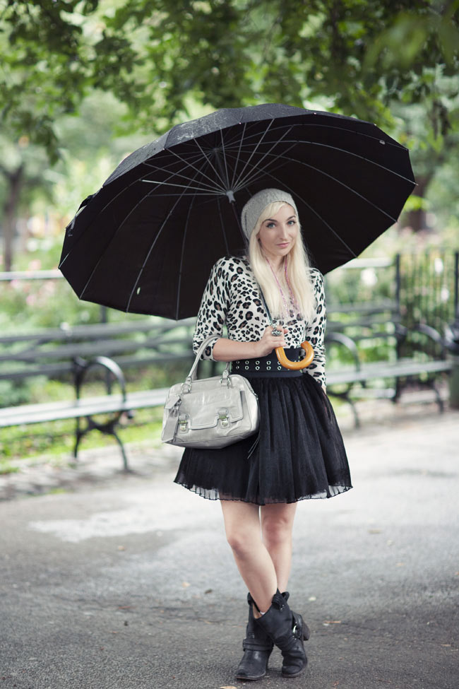 Rainy Day Rainy Day