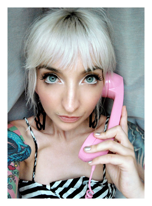 Call into the Radical Self Love HOTLINE! Call into the Radical Self Love HOTLINE!