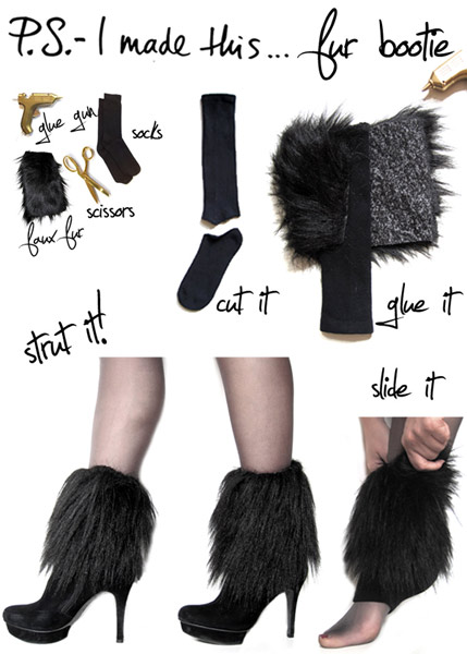 How To Look Fabulous When It's Frigid Outside: My List Of Winter Essentials! How To Look Fabulous When It's Frigid Outside: My List Of Winter Essentials!