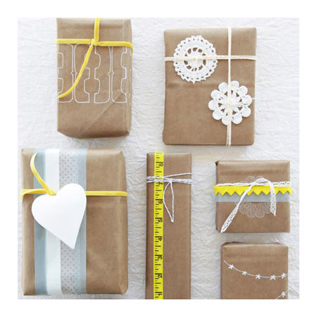 Your December Activity Guide! Your December Activity Guide!