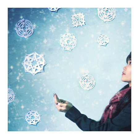 Your December Activity Guide! Your December Activity Guide!