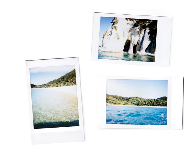 New Zealand New Zealand