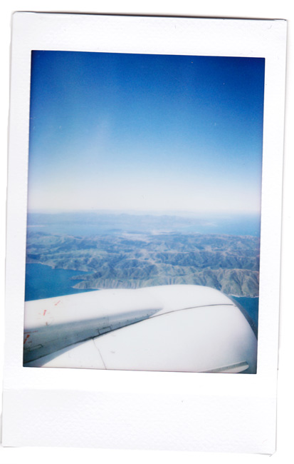 New Zealand New Zealand