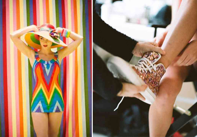 Style Direction 2012: Day Tripping Darling! Style Direction 2012: Day Tripping Darling!