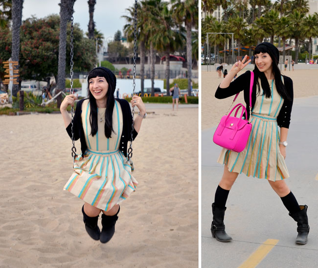 California Love! California Love!