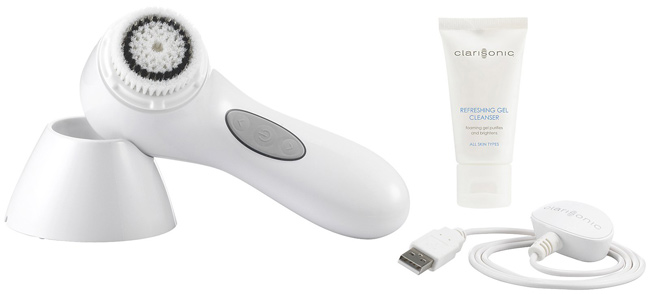 Clarisonic Aria Clarisonic Aria