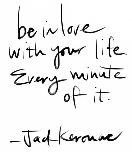 Make 2013 The Best Year Ever: Resolutions For Bad Girls & Geniuses! Make 2013 The Best Year Ever: Resolutions For Bad Girls & Geniuses!