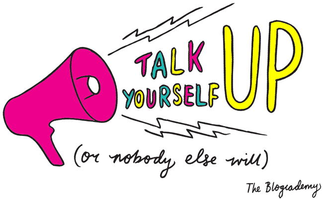 Illustration by Veronica Dearly! Illustration by Veronica Dearly!
