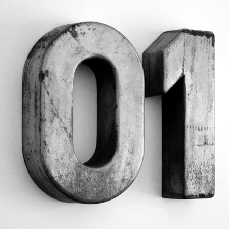 What Can Numerology Tell You About Your Life Purpose? What Can Numerology Tell You About Your Life Purpose?