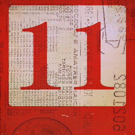 What Can Numerology Tell You About Your Life Purpose? What Can Numerology Tell You About Your Life Purpose?
