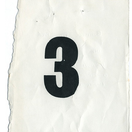 What Can Numerology Tell You About Your Life Purpose? What Can Numerology Tell You About Your Life Purpose?