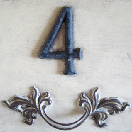 What Can Numerology Tell You About Your Life Purpose? What Can Numerology Tell You About Your Life Purpose?