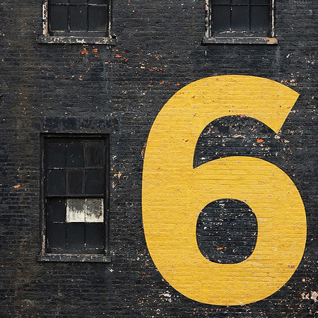 What Can Numerology Tell You About Your Life Purpose? What Can Numerology Tell You About Your Life Purpose?