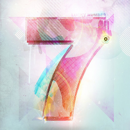 What Can Numerology Tell You About Your Life Purpose? What Can Numerology Tell You About Your Life Purpose?