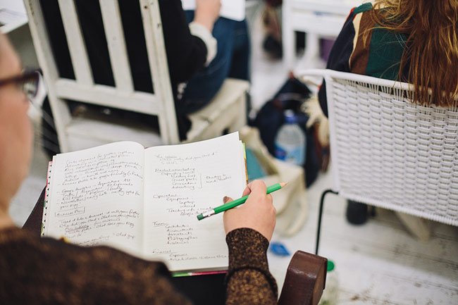 2014-blogcademy-melbourne-052