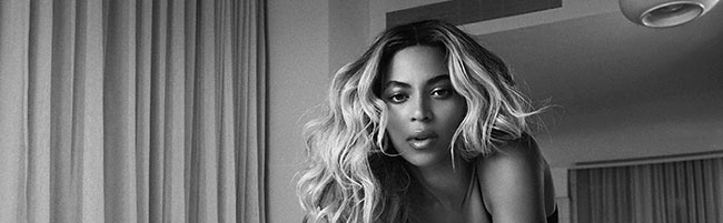 Ty-Ty, Lena, Yonce And Jenna: No-Bullshit Business Advice From Babes You'd Like To Be BFFs With