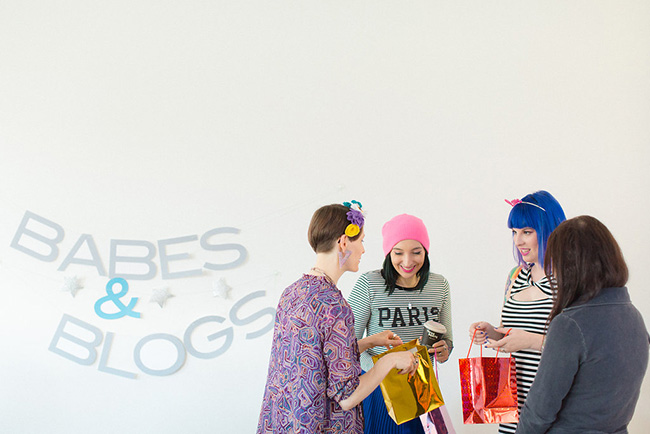 bubblerock_event_blogcademyauckland2014_0159