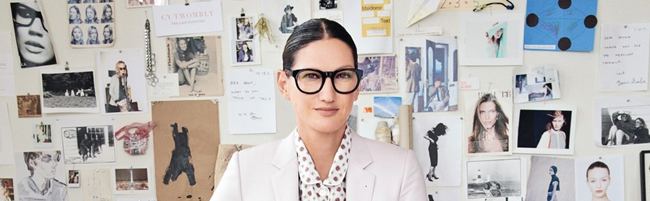 Ty-Ty, Lena, Yonce And Jenna: No-Bullshit Business Advice From Babes You'd Like To Be BFFs With